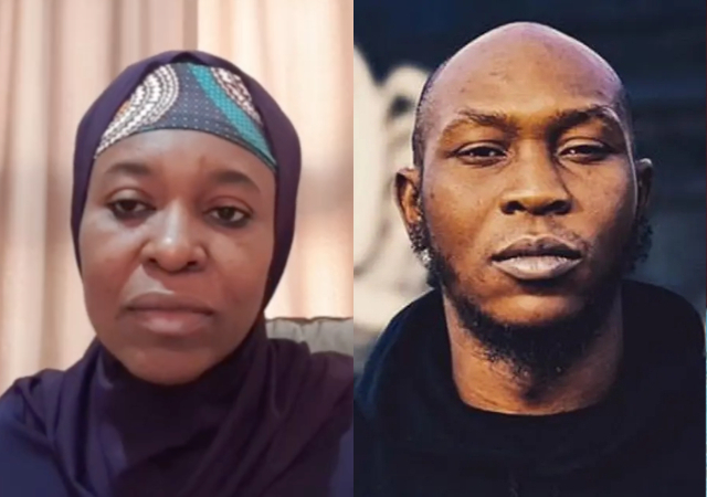 Go-And-Liberate-Yourself-From-Hijab-First-Seun-Kuti-Criticizes.jpg