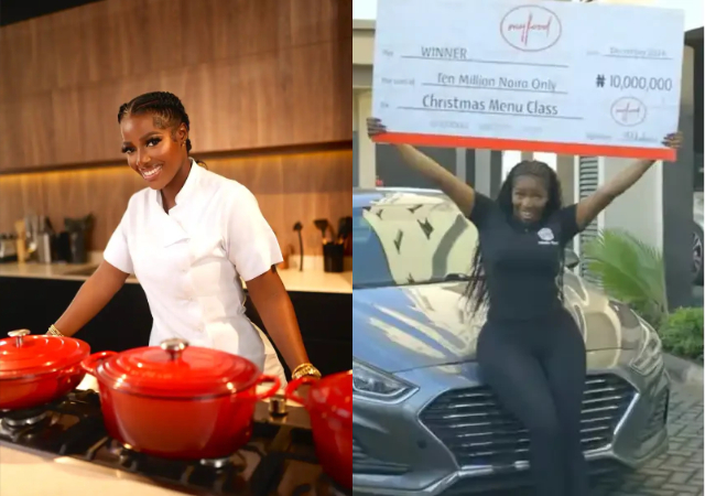 Hilda-Baci-shows-off-Car-N10M-And-Other-Prizes-To.jpg