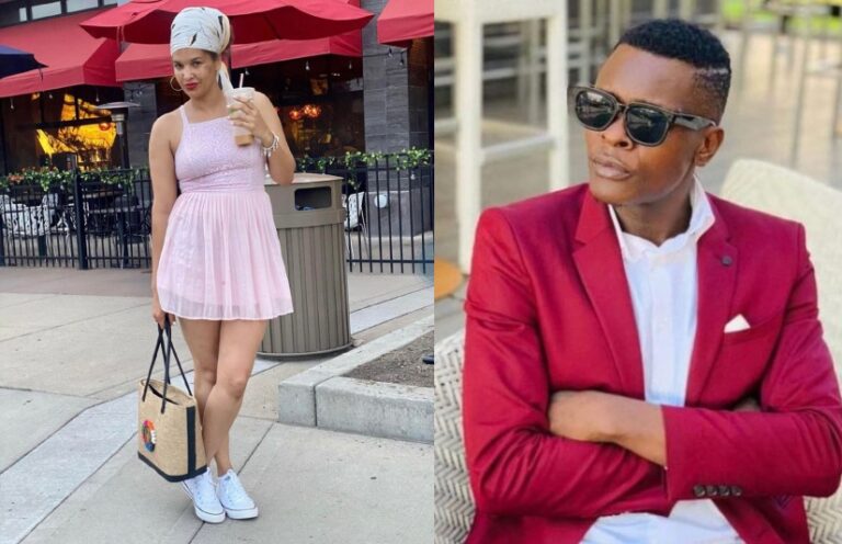 I-Will-Find-Another-Woman-Jose-Chameleone-Breaks-Silence-After.jpg