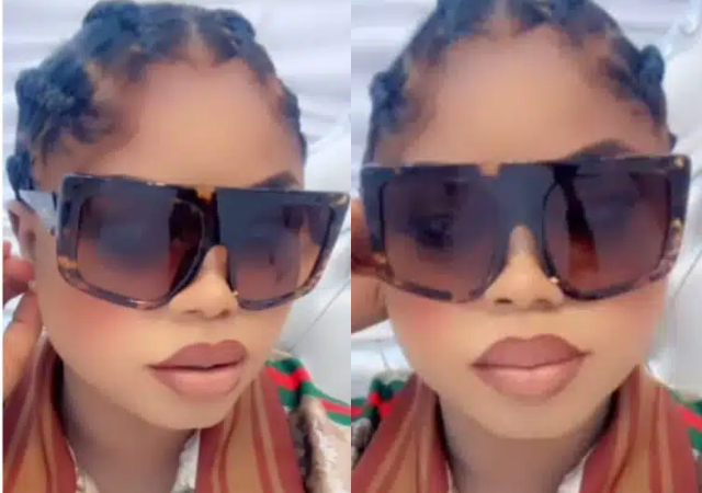 Immigration-Source-Reveals-How-Bobrisky-Was-Arrested.jpg