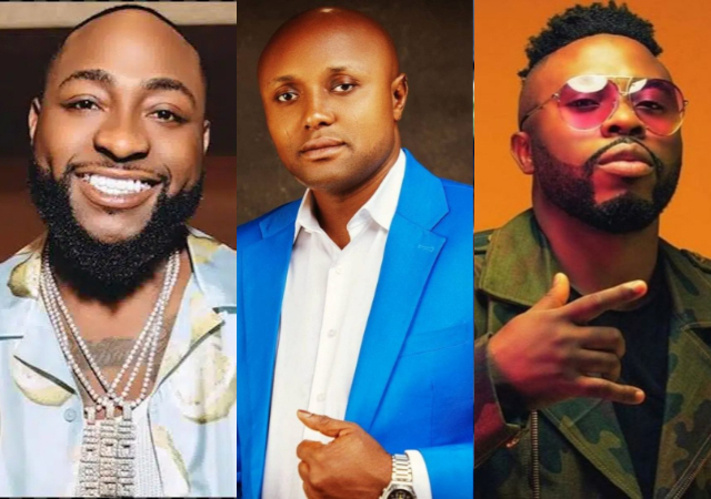 Israel-DMW-Reacts-Strongly-As-Samklef-Reveals-Why-Davido-is.jpg