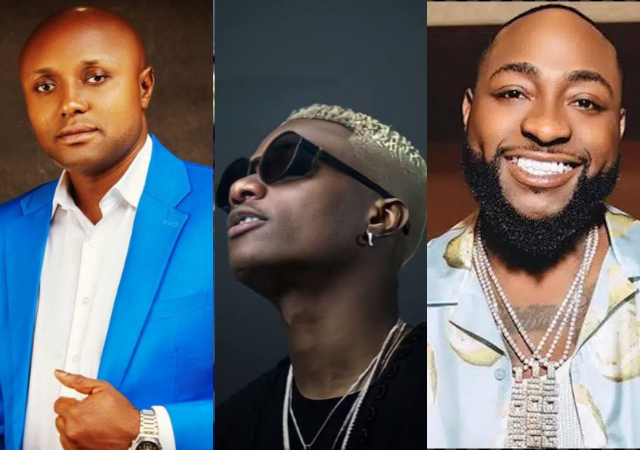 Isreal-DMW-Mocks-Wizkid-Online-After-Club-Encounter-With-Davido.jpg