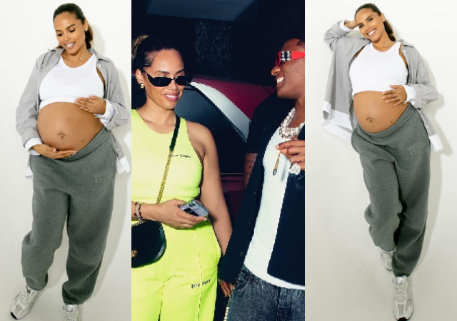 Jada-Pollock-describes-Wizkid-as-‘best-dad-partner-as-she.jpg