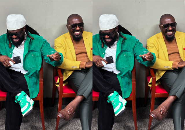 Jim-Iyke-And-Timaya-Set-Internet-Ablaze-With-Their-Latest.jpg