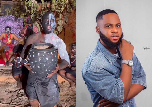 Koto-Aye-Trends-as-Trinity-Guy-Recreates-Yoruba-Horror-Film.jpg