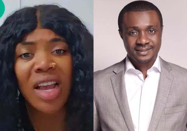 Lady-Criticizes-Nathaniel-Bassey-For-Not-Monetising-Youtube.jpg