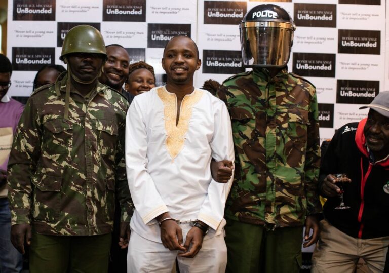 Mambo-Ni-Matatu-Boniface-Mwangi-Maintains-He-Wont-Be-Stopped.jpg