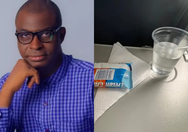 Man-Cries-Out-Over-Meal-Served-By-Nigerian-Airline-After.jpg