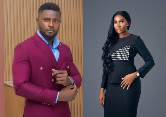 Maurice-Sam-Responds-To-Rumors-Of-Him-Dating-Sonia-Uche.jpg