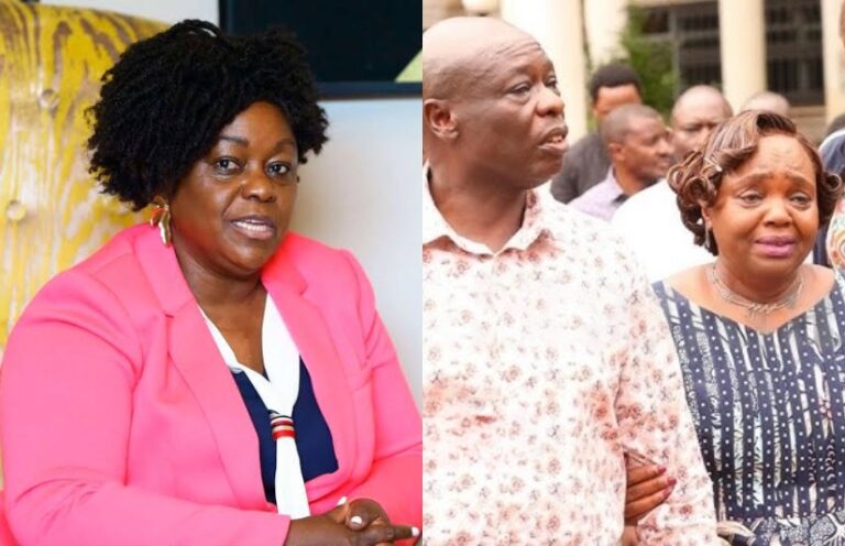 Millie-Odhiambo-Reacts-To-Pastor-Dorcas-Tears-After-Gachaguas-Impeachment.jpg