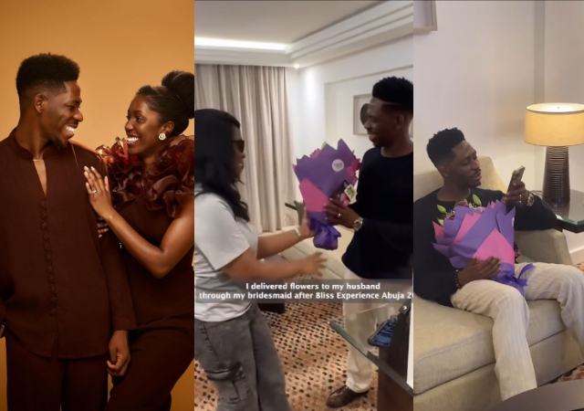 Moses-Bliss-Wife-Surprises-Him-With-Unique-Hand-Picked-Flowers-After.jpg