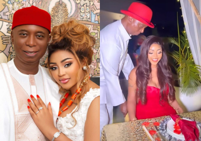 Ned-Nwoko-warns-Regina-Daniels-over-‘go-harder.jpg