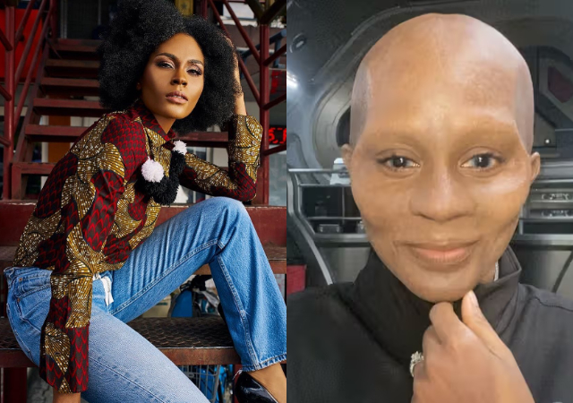 Nigerian-actress-Somkele-Idhalama-secures-role-on-American-sci-fi-TV.jpg