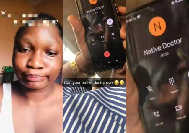 Nigerian-lady-expresses-in-unbelieve-as-fellow-bus-passenger-calls.jpg