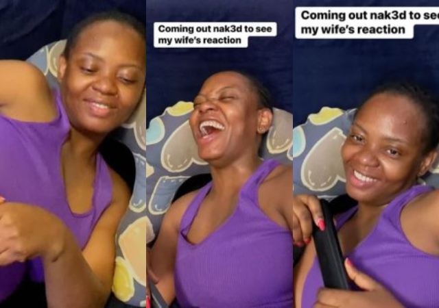 Nigerian-man-shares-wifes-reaction-after-coming-out-of-the.jpg