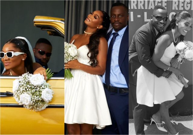 Nollywood-Actress-Wofai-Fada-Shares-Photos-of-Civil-Wedding-with.jpg