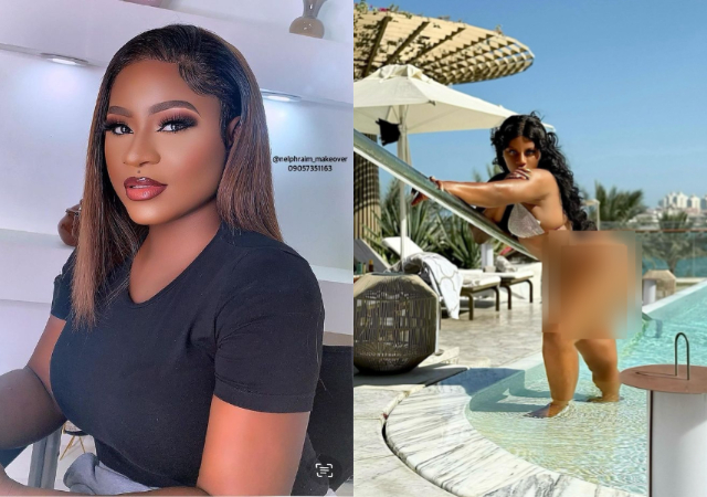 Nollywood-actress-Destiny-Etiko-flashes-hot-bikini-body-while-on.jpg