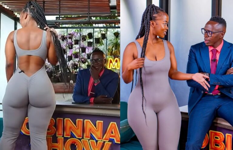 Obinna-Removes-Controversial-‘360-Segment-From-His-Show-After-Complaints.jpg