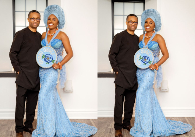 Omoni-Oboli-And-Husband-Celebrate-Their-24th-Wedding-Anniversary.jpg