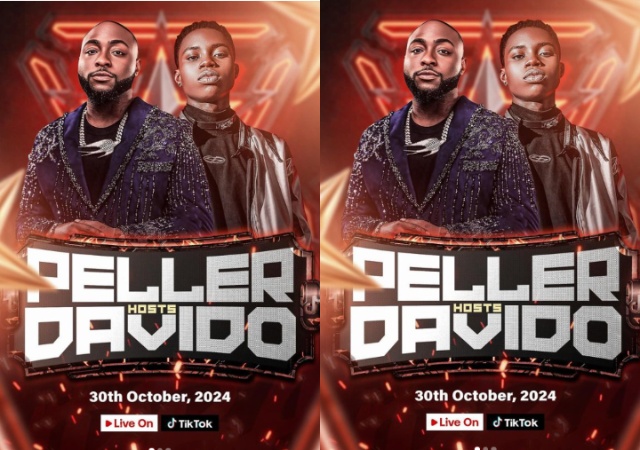 Peller-Finally-Announces-Date-to-Host-Davido-Live-on-Tiktok.jpg