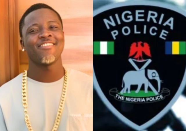 Primeboy-Takes-Legal-Action-Against-Nigerian-Police-For-Declaring-Him.jpg