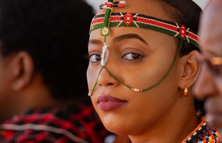 Queen-of-the-North-Senator-Hezena-Reveals-5-Heartfelt-Reasons.jpg