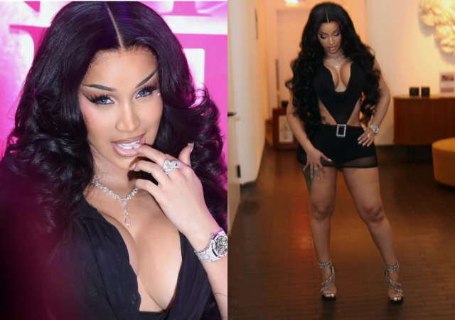 Rapper-Cardi-B-hospitalized-following-medical-emergency-cancels-concert.jpg