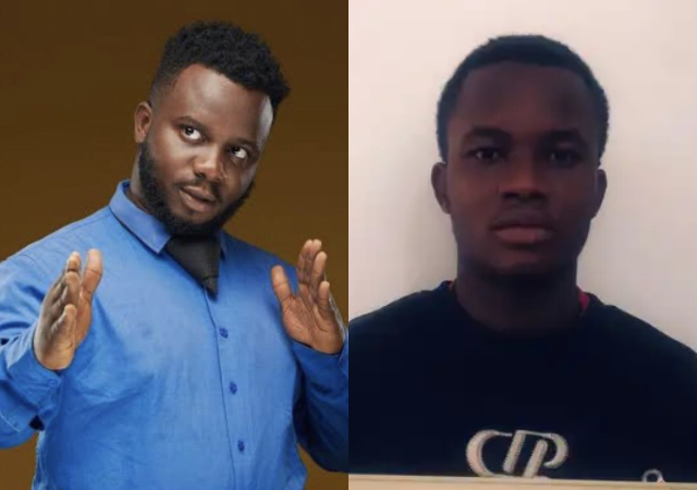 Sabinus-Responds-As-UNIPORT-Final-Year-Student-Receives-14-Years-Prison.jpg