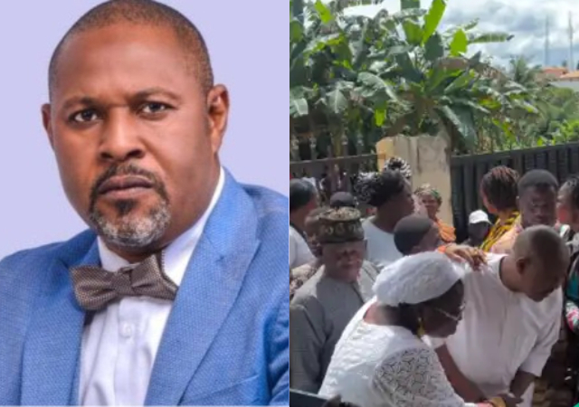 Saidi-Balogun-Attends-Party-Just-Days-After-Daughters-Death.jpg