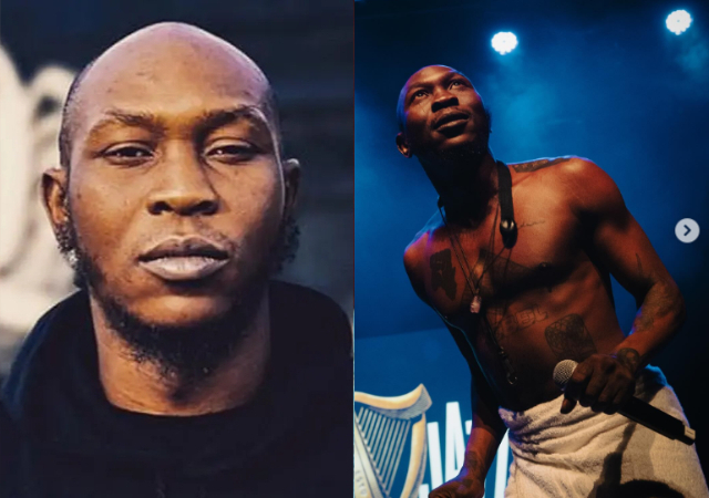 Seun-Kuti-calls-Out-Against-Airline-Over-Missing-Luggage.jpg