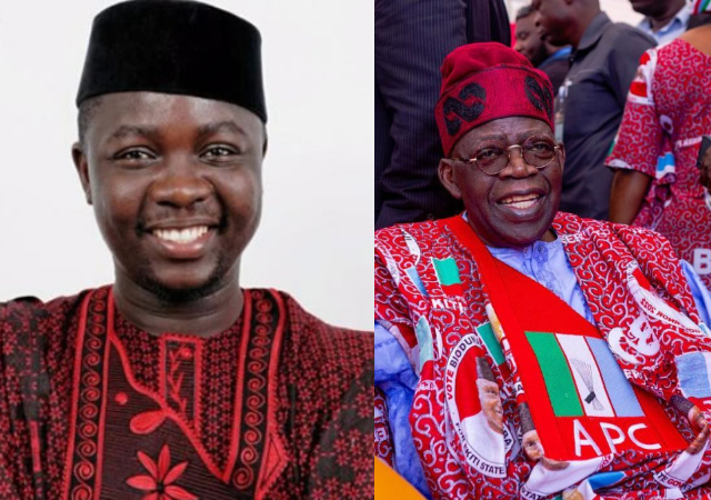 Seyi-Law-Praises-Tinubu-Over-Fuel-Subsidy-Removal.jpg