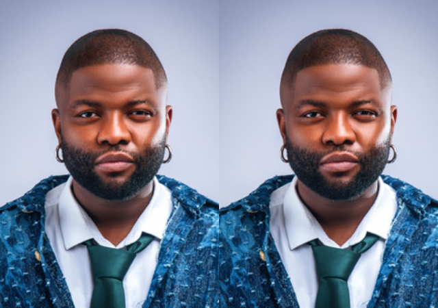 Skales-Fires-Back-As-Critics-Claims-that-Burna-Boy-Helped.jpg