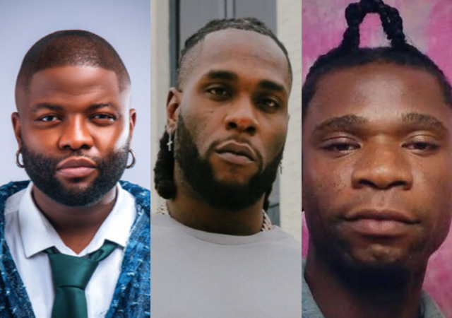 Skales-Praises-Speed-Darlingtons-Diss-Track-Aimed-At-Burna-Boy.jpg