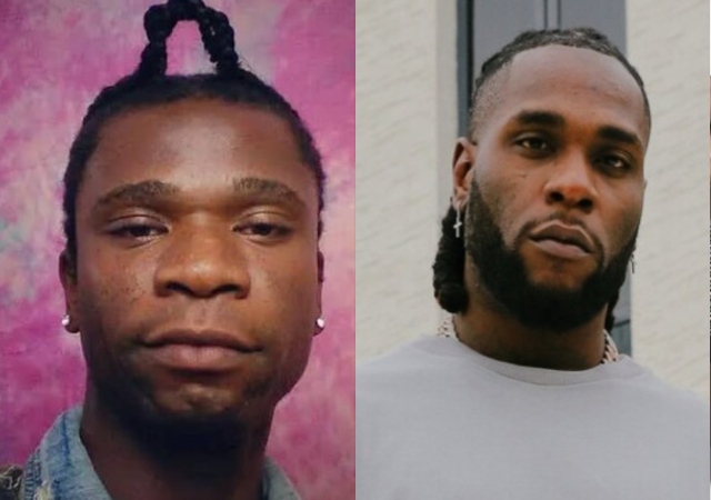 Speed-Darlington-Takes-Jab-At-Burna-Boy-As-He-Performs.jpg