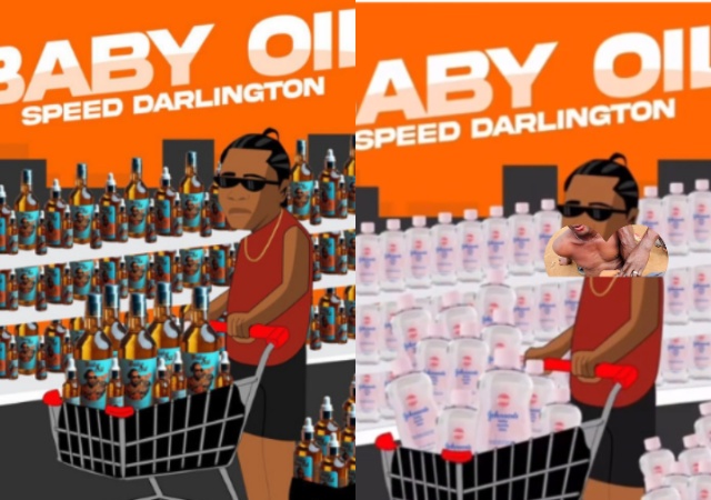 Speed-Darlingtons-Diss-Song-Baby-Oil-Becomes-The-Highest-New.jpg