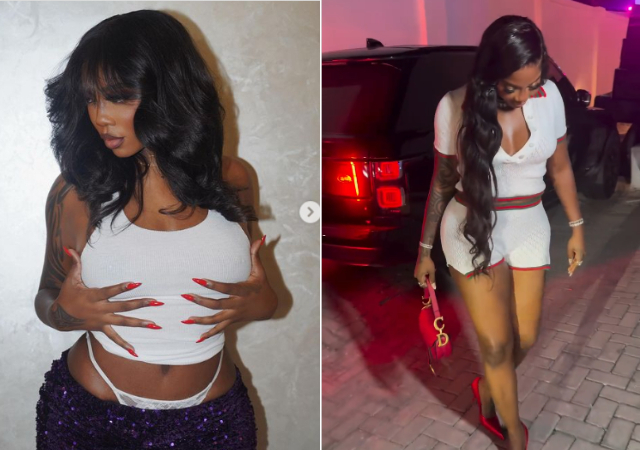 Tiwa-Savage-Flaunts-N78-Million-Bag-N49-Million-Gucci-Outfit.jpg