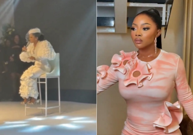 Toke-Makinwa-Breaks-Down-As-She-Appreciates-God-At-Her.jpg