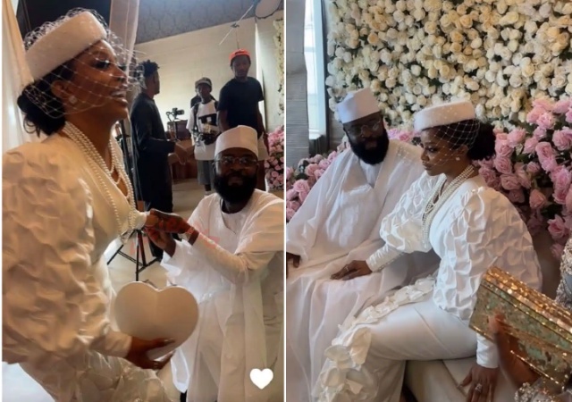 Toke-Makinwa-Clears-Air-on-Viral-Secret-Marriage.jpg