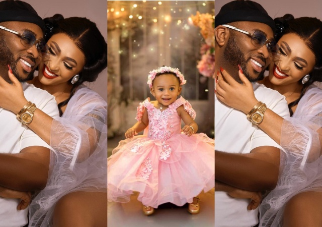 Tonto-Dikeh-Ex-Husband-Olakunle-Churchill-and-Wife-Shows-Off-Daughters.jpg