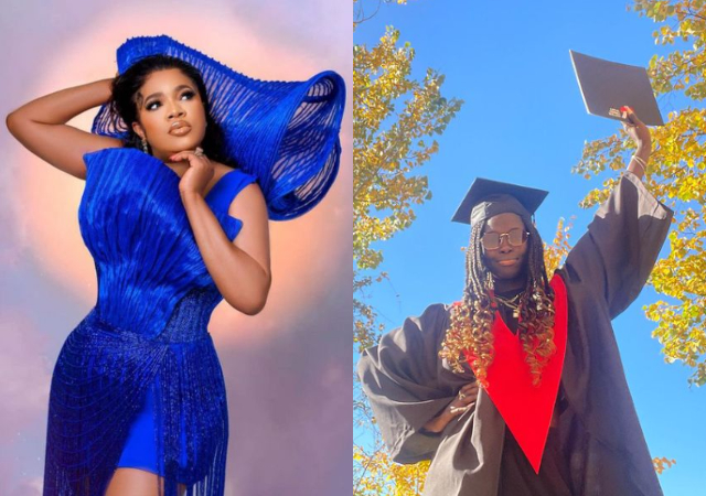 Toyin-Abrahams-Stepdaughter-Successfully-Graduates-From-Canadian-College.jpg