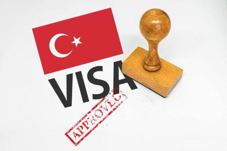 Turkey-Offers-3-Year-Work-Permit-Exemptions-to-Skilled-Foreign-Workers.jpg