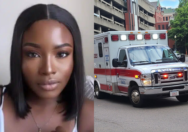 UK-based-Nigerian-Lady-Who-Frequently-Tells-Cowokers-To-Rest-Collapses.jpg