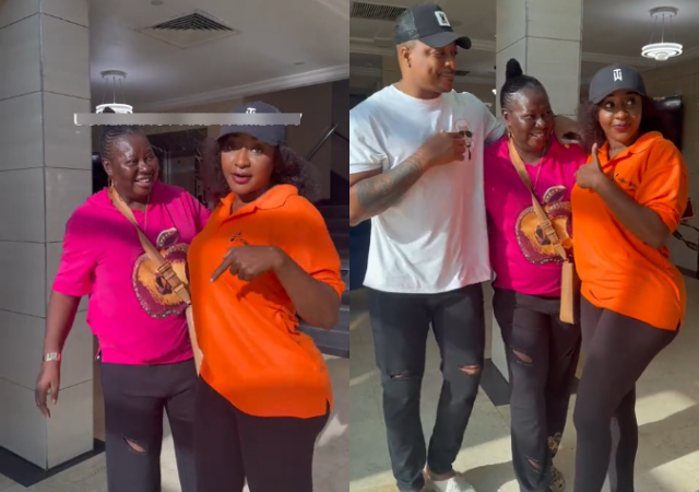 Uche-Nancy-Overwhelmed-As-Nollywood-Stars-Ini-Edo-And-IK.jpg