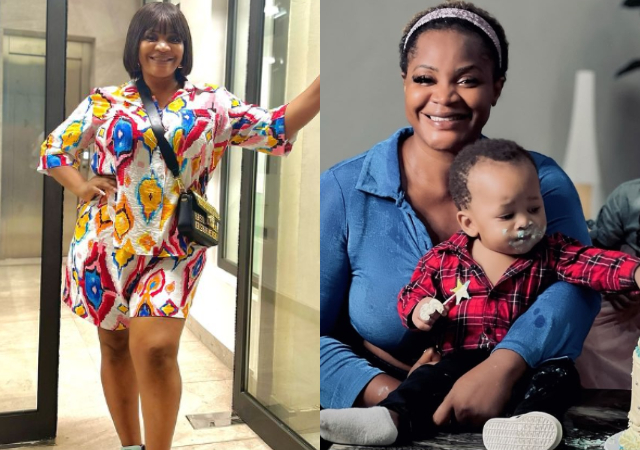 Uche-Ogbodo-advises-new-mum-shares-testimony-about-her-son.jpg