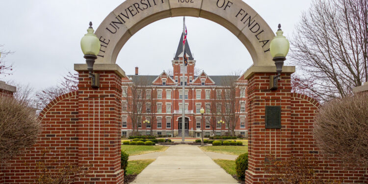 University-Of-Findlay-Usa-Offers-24000-Scholarships-for-Nigerians-and.jpg