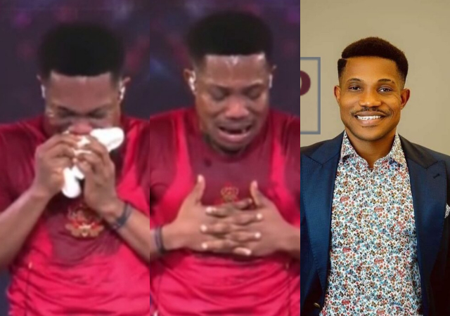 Video-Of-Pastor-Jerry-Eze-Crying-Deeply-During-Ministration-sparks.jpg