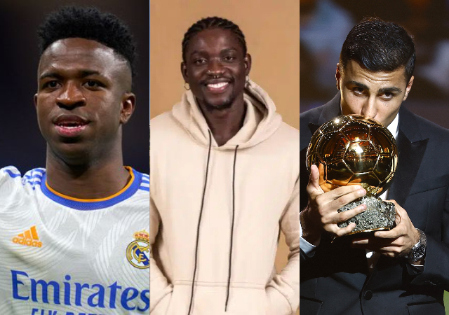 Vinicius-Should-Reach-Out-To-VDM-Reactions-As-Real-Madrid.jpg