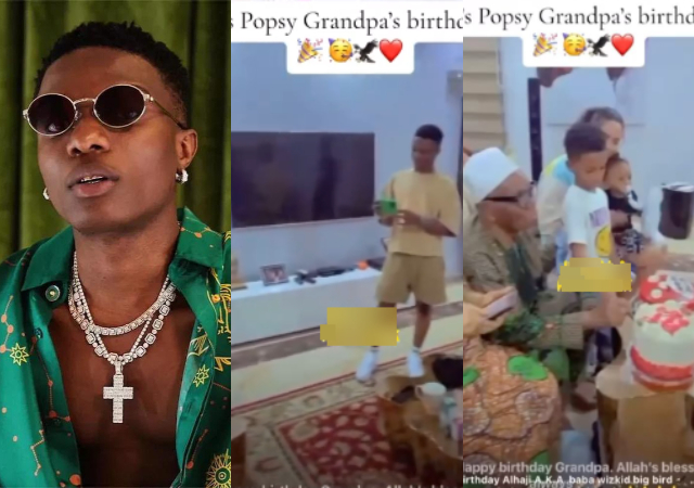 Wizkid-Becomes-Cameraman-As-Jada-P-Their-Sons-Join-Other.jpg