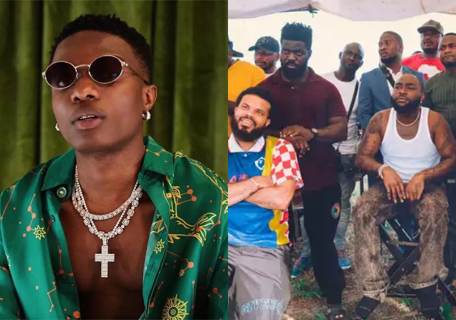 Wizkid-Mocks-Davidos-30BG-For-Videoing-Him-At-Club-In.jpg