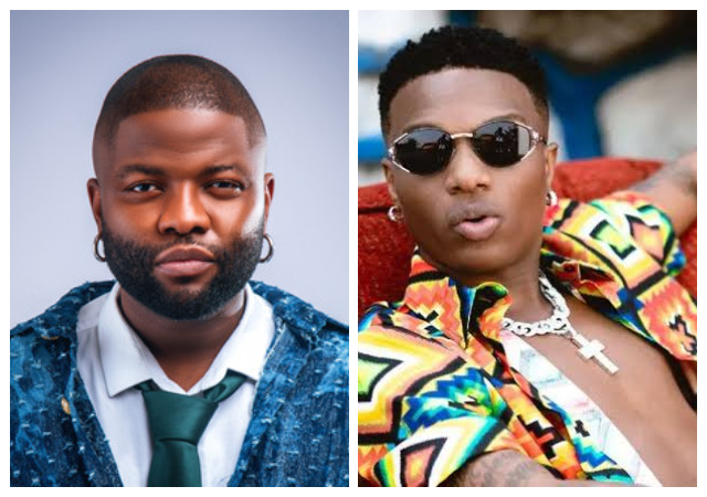 Wizkid-Never-Made-Me-Skales-Asserts.jpg